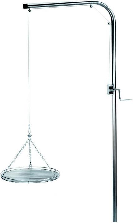 Actual product image Blueflame Gallows grill (60 cm)