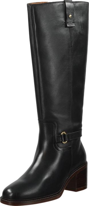 Produktbild Pikolinos Stiefel (40)