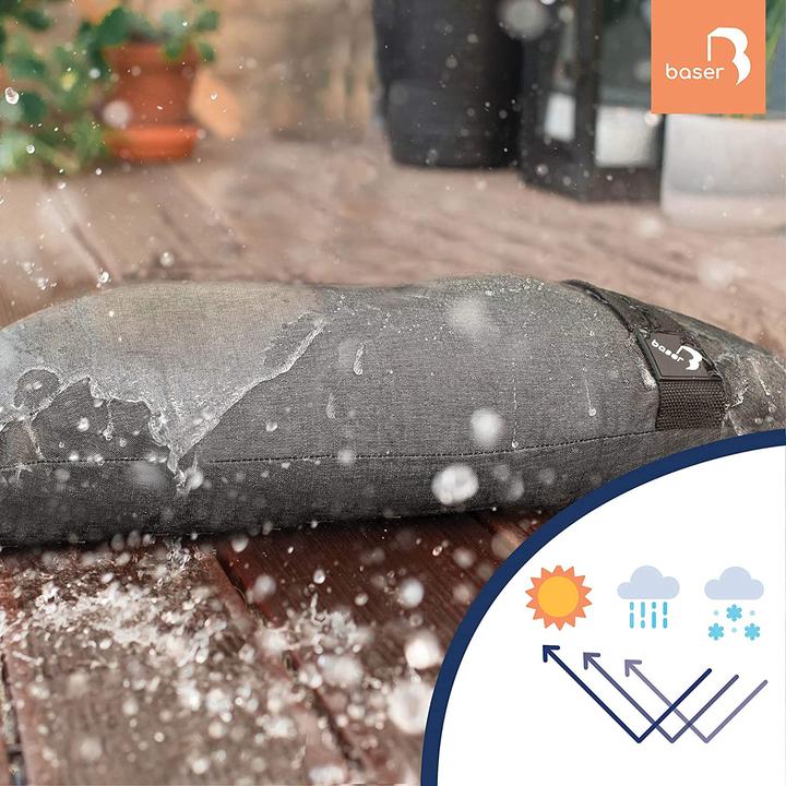 Actual product image Baser Sandbags