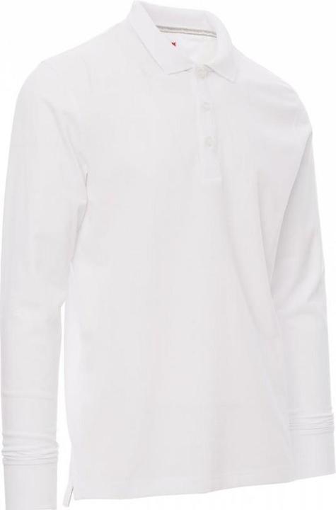Actual product image Payper poo shirt forence (L)