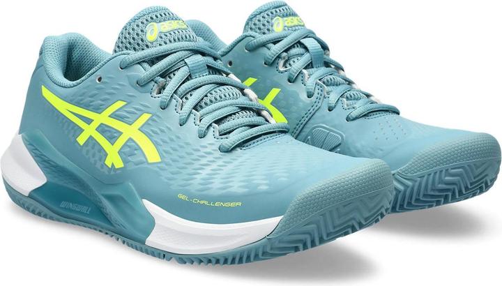 Produktbild ASICS Performance Gel-Challenger 14 Clay (42)