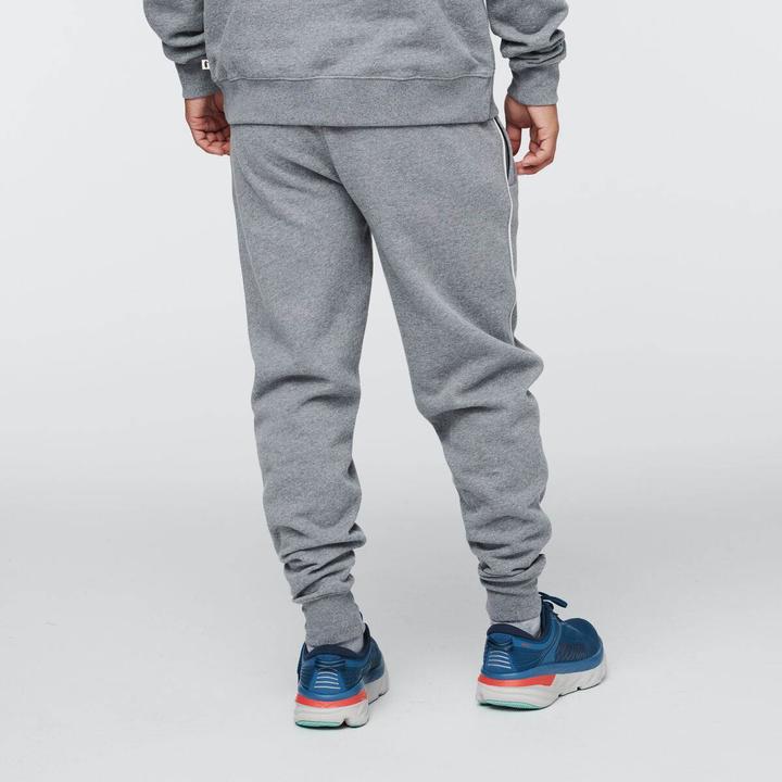 Immagine prodotto Cotopaxi Pantalone da ginnastica (XXL)