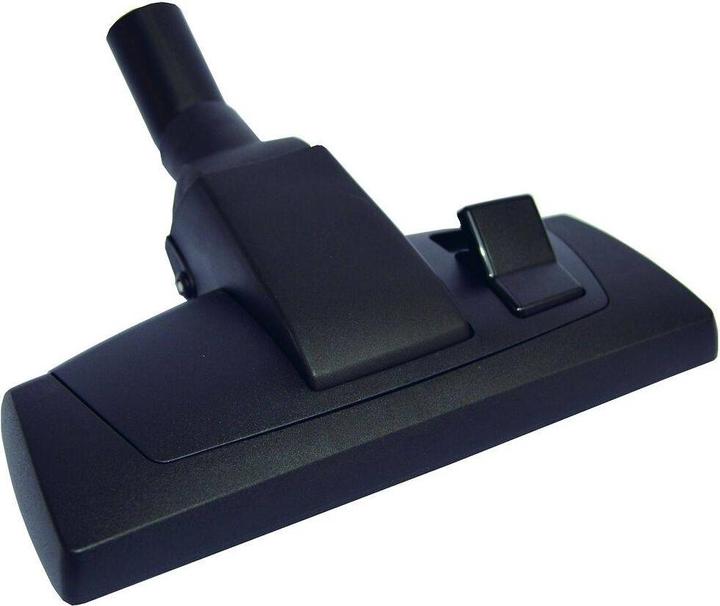 Taski Floor nozzle hoover, universal nozzle 28 cm switchable for hard and carpeted floors for Vento