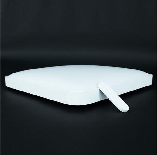 Produktbild Yeelight C2001 (4000 lm)