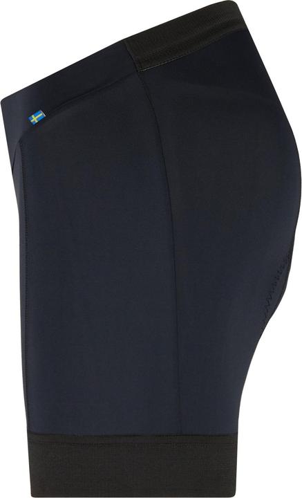 Actual product image Stoic Women's LofsdalenSt. Bike Undershorts (40, L)