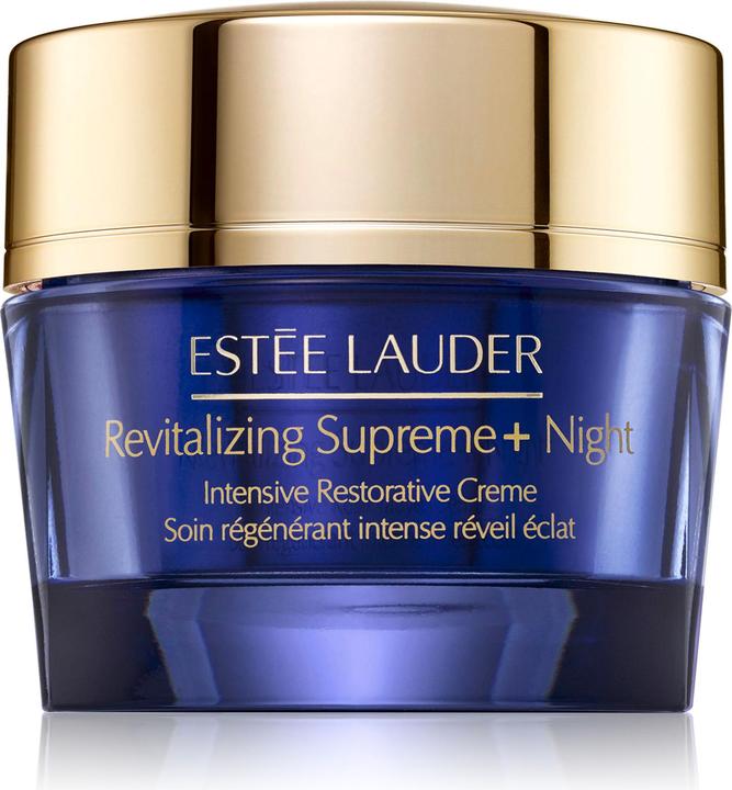 Produktbild Estée Lauder Revitalizing Supreme+ (50 ml)