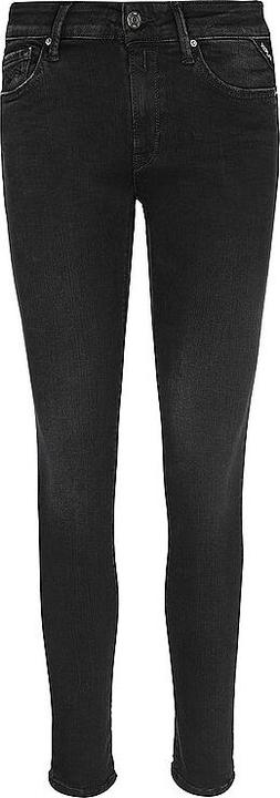 Image du produit Replay Jeans Luz High Waisted 098 (W32/L32)