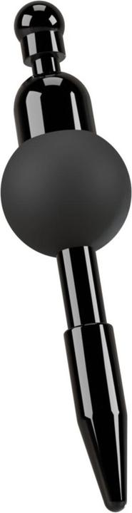 Produktbild You2Toys Vibrating Penis Plug