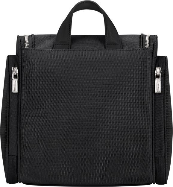 Immagine prodotto Sammies By Samsonite Image Toilet Kit Hanging Toilet Kit