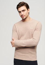 Produktbild Superdry Essential (M)