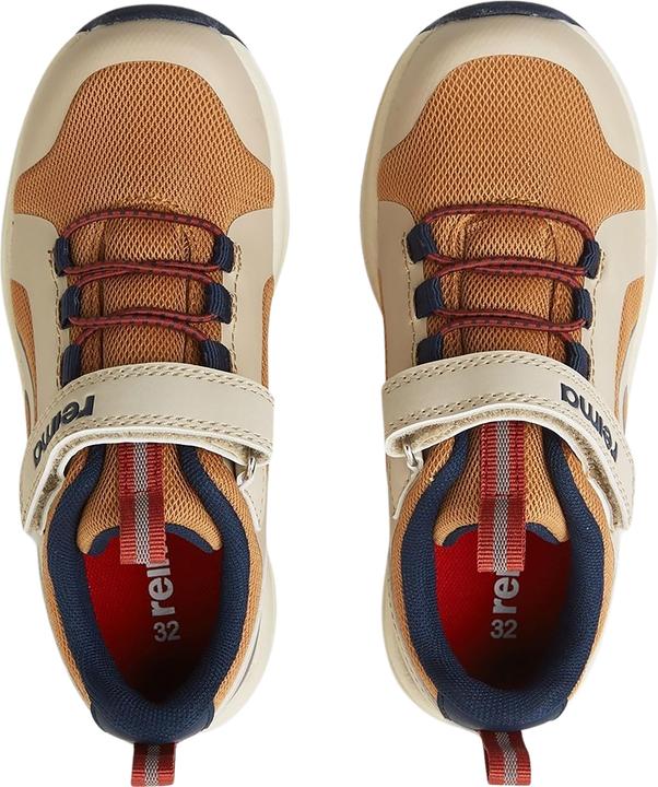 Actual product image Reima Enkka (38)