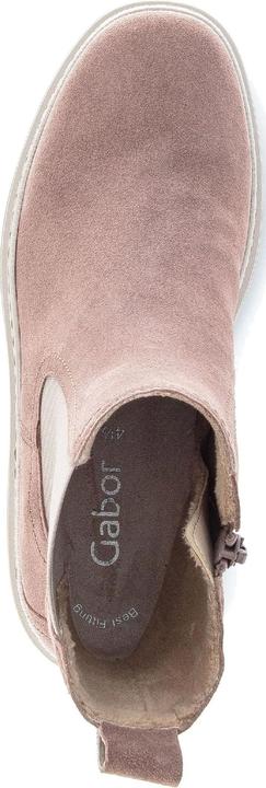 Image du produit Gabor Bottines (38.5)