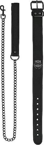 Produktbild Ouch! Neoprene Puppy Kit - L/XL