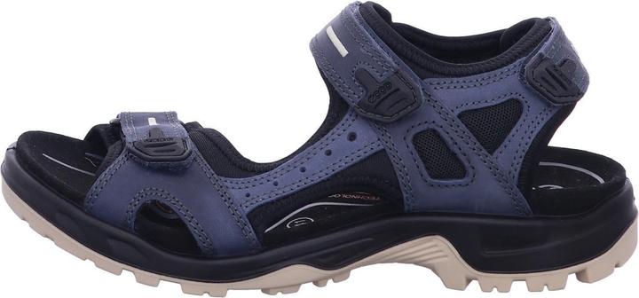 Ecco Offroad Yucatan Sandal