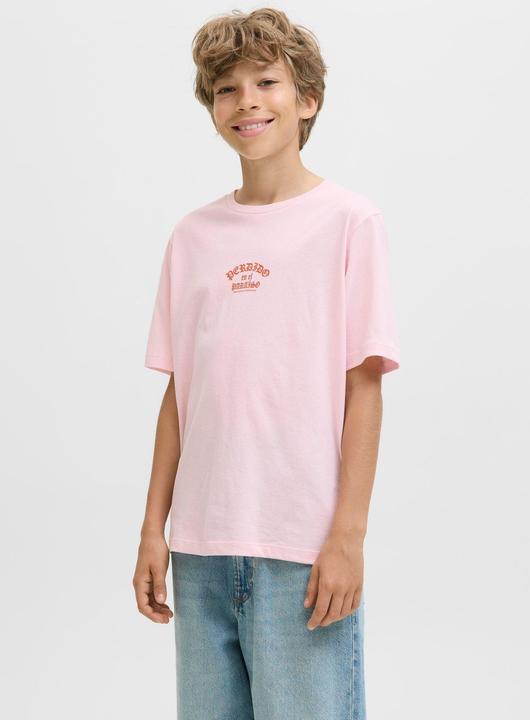 Produktbild Jack & Jones T-shirt Junior T-shirt (176)