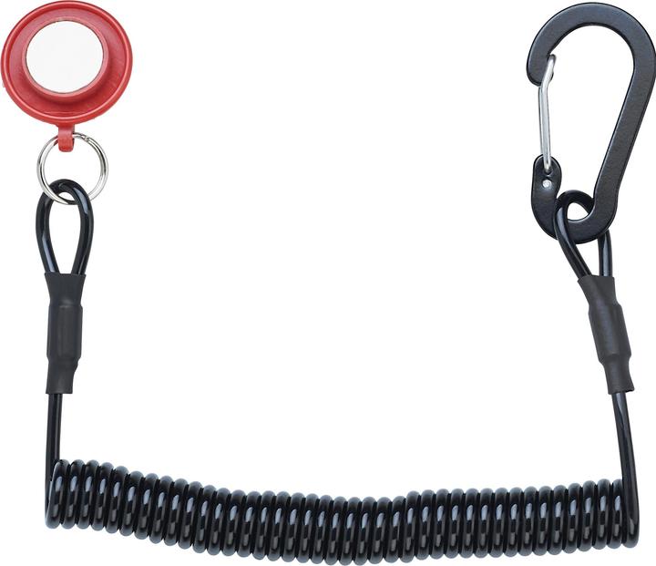 Image du produit Caperlan Fltb Mtr