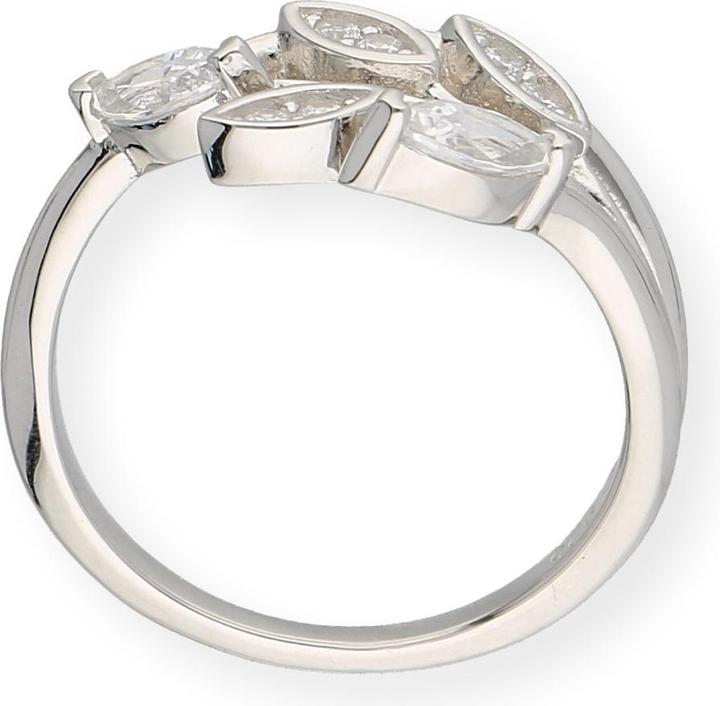 Immagine prodotto Carat eleganza (52, 925 Argento)