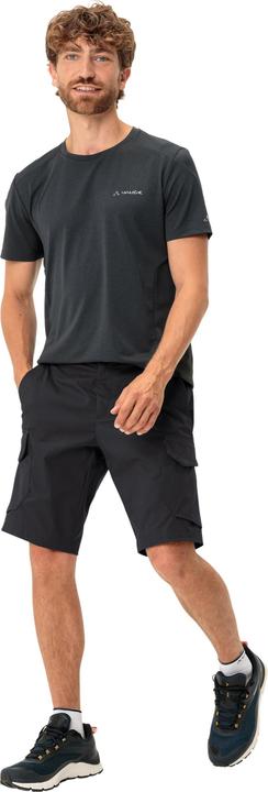 Produktbild Vaude Neyland Cargo Shorts (48, S)