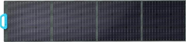 Productafbeelding Bluetti PV200 opvouwbaar zonnepaneel (200 W, 7.30 kg)