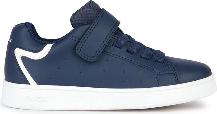 Image du produit Geox Sneaker (31)
