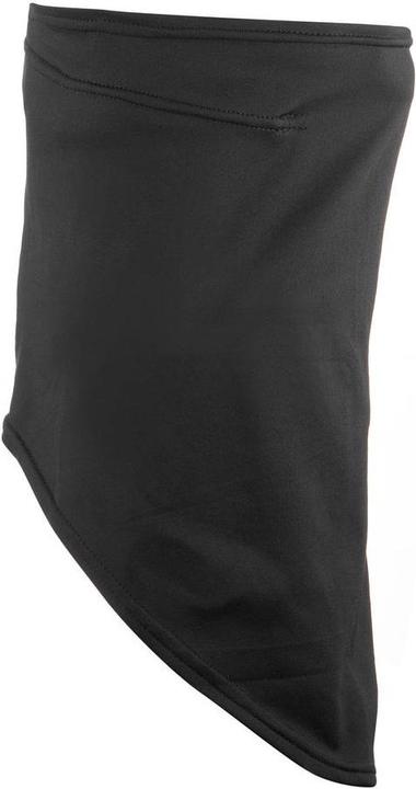 Produktbild Wedze Ninja