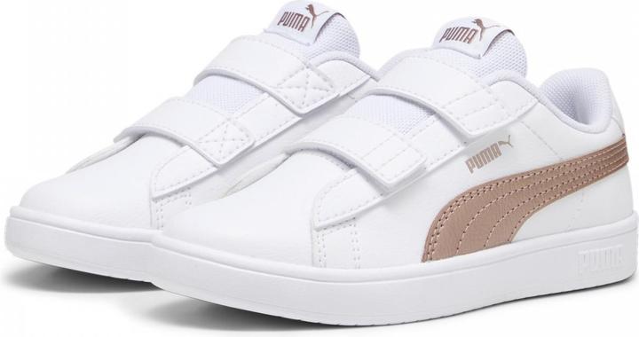 Immagine prodotto Puma Rickie Classic V PS (12)