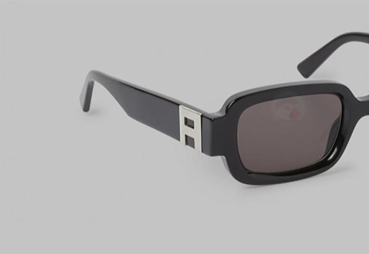Produktbild Ambush THIA BERI006