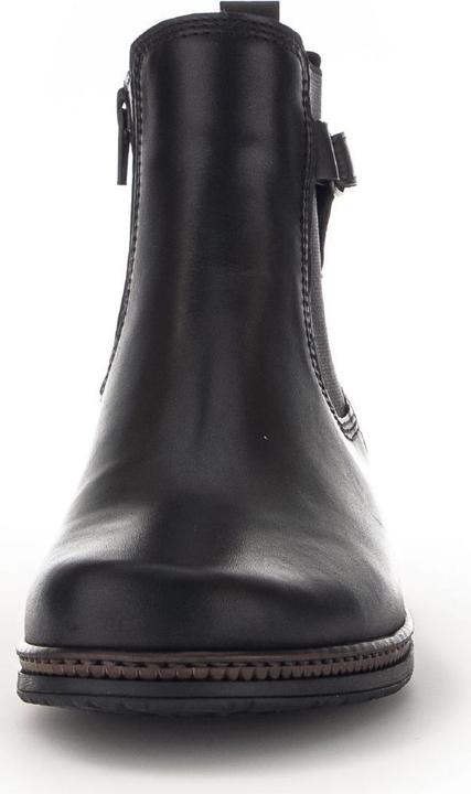 Image du produit Gabor Stiefelette (40.5)