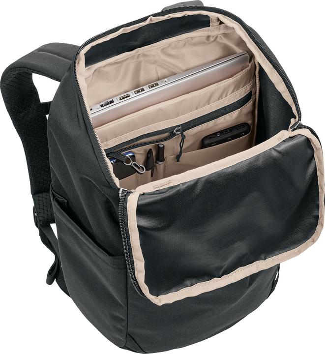 Immagine prodotto Ferrino Backpack Spin 18 (18 l)