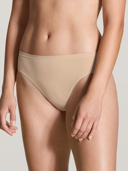 Calida Eco Sense