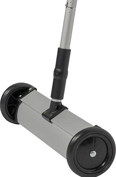Produktbild Rapid Magnetbesen (1 Stk.)