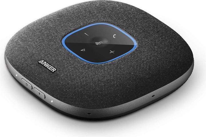Immagine prodotto Anker PowerConf S3 (nero)