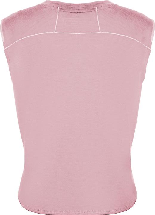 Image du produit Salewa PEDROC AM Femmes TANKT. (34, XS)