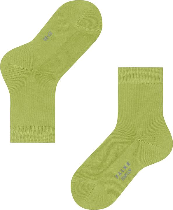 Produktbild Falke Family Kinder (35 - 38)