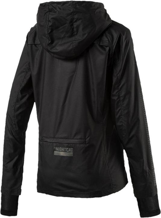 Produktbild Puma Nightcat (M)