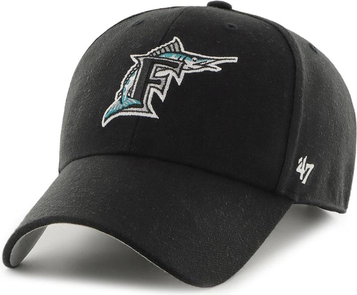 Immagine prodotto 47 Brand World Series Miami Marlins