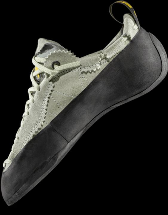 Immagine prodotto La Sportiva Mythos Lady (37.5)