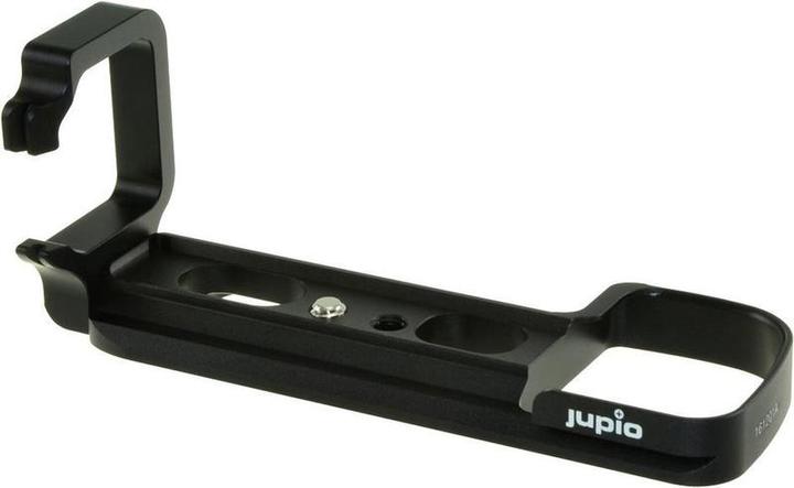 Produktbild Jupio Hand Grip For Sony A6000
