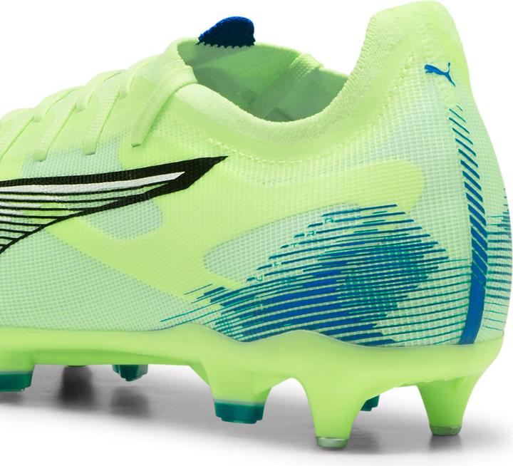 Produktbild Puma Ultra 5 Match SG (43)