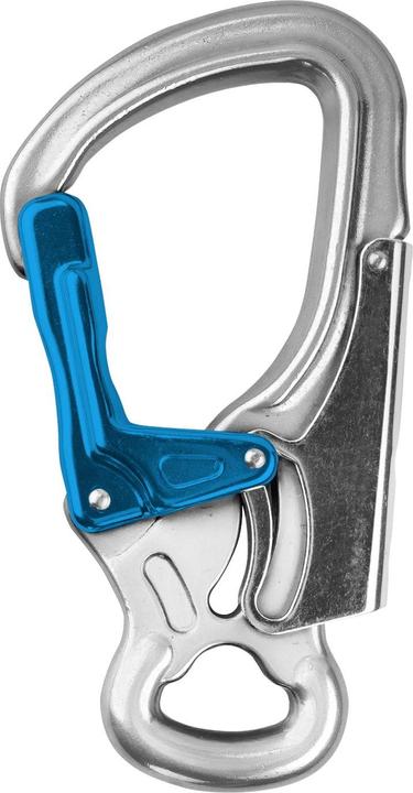 Salewa Attac G3