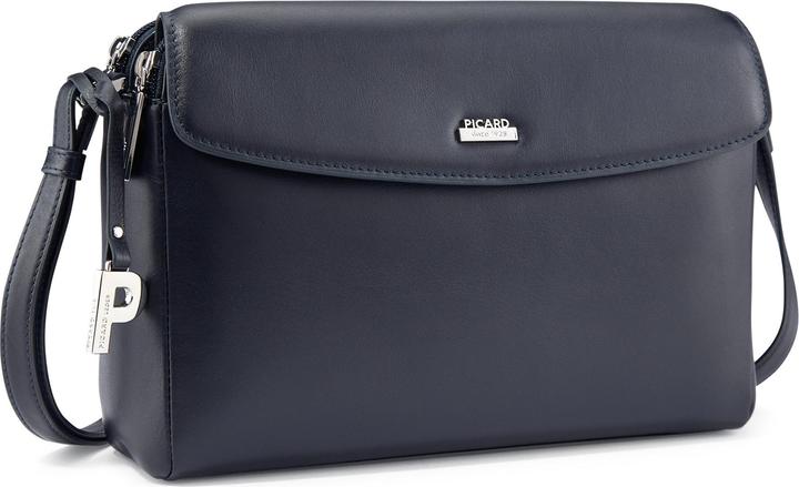 Image du produit Picard Sac à bandoulière Really