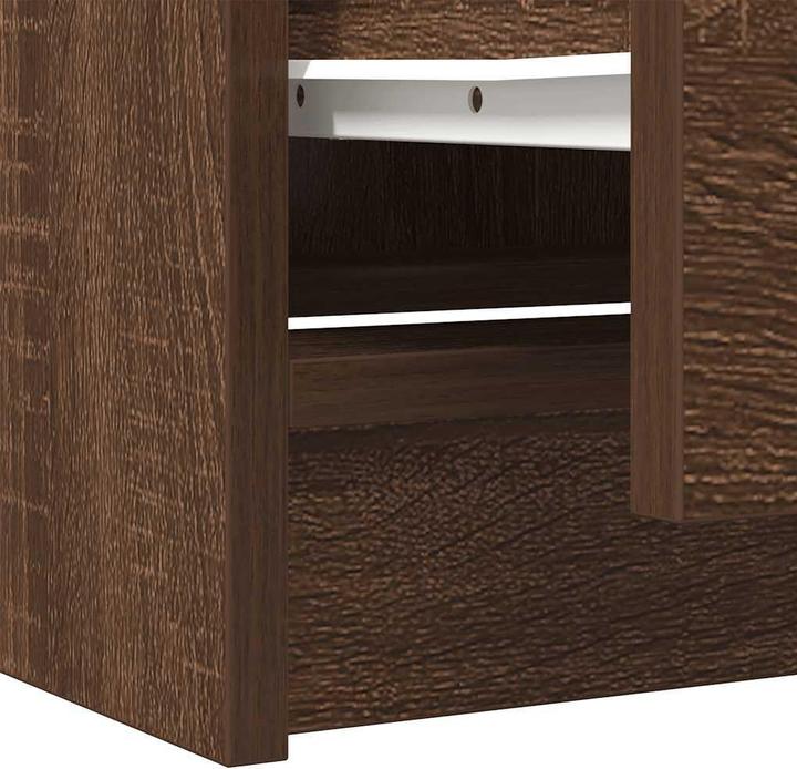 Immagine prodotto VidaXL Rahil (40 x 35 x 54 cm)