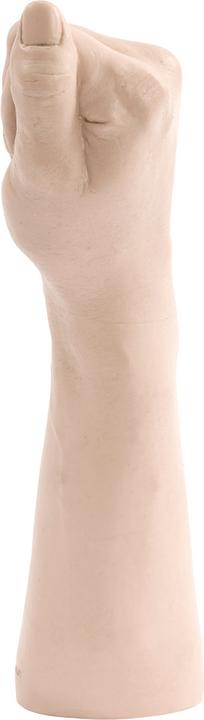 Actual product image Doc Johnson Belladonna s - Bitch Fist