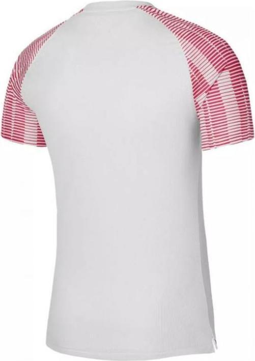 Produktbild Nike Dri-Fit Academy Men"S Soc White/University Red/Universit XL (XL)