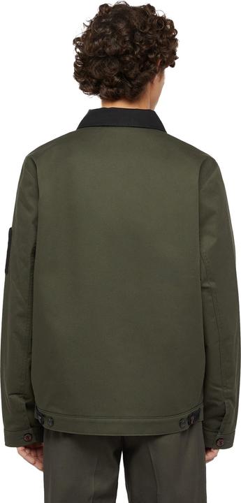Image du produit Dickies M39870 (XL)