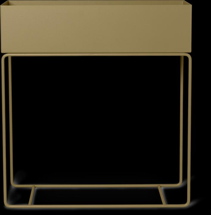 Ferm Living Plant Box (25 cm)