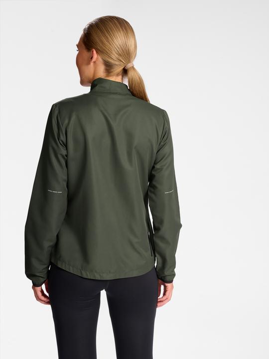 Image du produit Newline Veste Nwlbeat Femme (M)