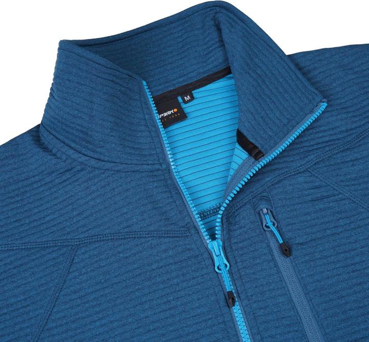 Produktbild Icepeak Berthold (L)