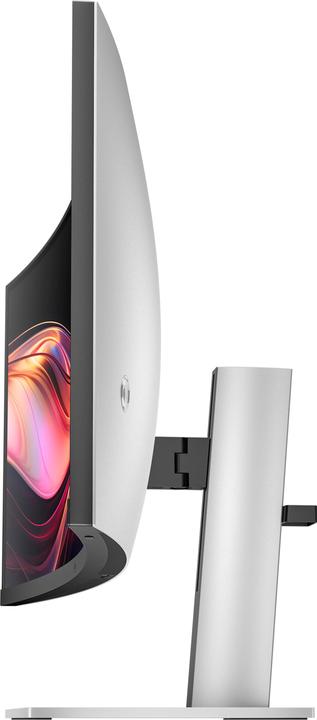 Produktbild HP 734pm Docking Display (3440 x 1440 Pixel, 34")