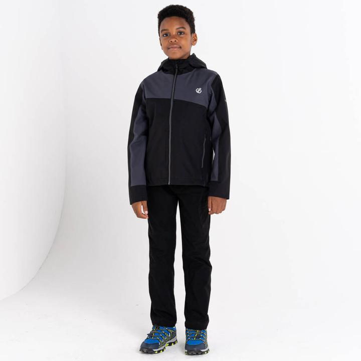 Produktbild Dare2b Explore Jacket (116)